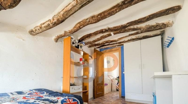 Almería - Las Zorreras - 56m2