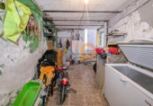 Casa de poble en venda a la España, Urrácal, ref.: TR375891 foto