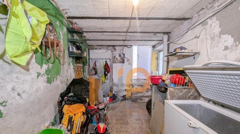 Almería - Las Zorreras - 56m2
