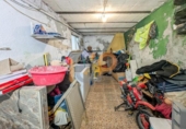 Casa de poble en venda a la España, Urrácal, ref.: TR375891 foto