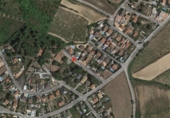Sòl urbà en venda a la España, Piera, ref.: TR114048 foto