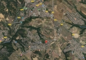 Sòl urbà en venda a la España, Piera, ref.: TR114048 foto