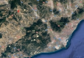 Sòl urbà en venda a la España, Piera, ref.: TR114048 foto