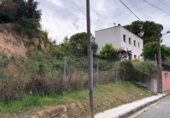 Sòl urbà en venda a la España, Piera, ref.: TR114048 foto