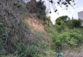Sòl urbà en venda a la España, Piera, ref.: TR114048 foto