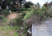 Sòl urbà en venda a la España, Piera, ref.: TR114048 foto