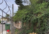 Sòl urbà en venda a la España, Piera, ref.: TR114048 foto
