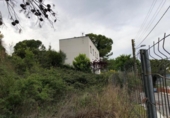 Sòl urbà en venda a la España, Piera, ref.: TR114048 foto