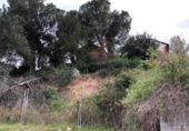 Sòl urbà en venda a la España, Piera, ref.: TR114048 foto