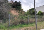 Sòl urbà en venda a la España, Piera, ref.: TR114048 foto