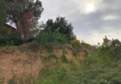 Sòl urbà en venda a la España, Piera, ref.: TR114048 foto