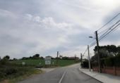 Sòl urbà en venda a la España, Piera, ref.: TR114048 foto