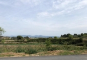 Sòl urbà en venda a la España, Piera, ref.: TR114048 foto