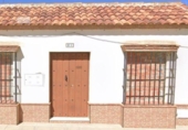 Xalet independent amb terreny en venda a la España, La Campana, ref.: TR304753 foto