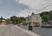 Suelo urbano en venta en la España, Cunit, ref: TR124808 foto