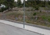 Suelo urbano en venta en la España, Cunit, ref: TR124808 foto