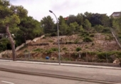 Suelo urbano en venta en la España, Cunit, ref: TR124808 foto