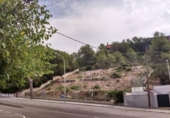 Suelo urbano en venta en la España, Cunit, ref: TR124808 foto