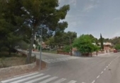 Suelo urbano en venta en la España, Cunit, ref: TR124808 foto