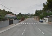 Suelo urbano en venta en la España, Cunit, ref: TR124808 foto