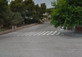 Suelo urbano en venta en la España, Cunit, ref: TR124808 foto