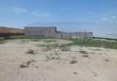 Terreny no urbanitzable en venda a la España, El Ejido, ref.: TR115160 foto