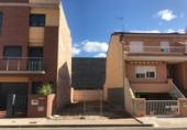 Suelo urbano en venta en la España, Amposta, ref: TR135965 foto