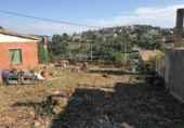 Parcel·la urbanitzable en venda a la España, Vallirana, ref.: TR124842 foto