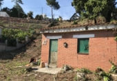 Parcel·la urbanitzable en venda a la España, Vallirana, ref.: TR124842 foto