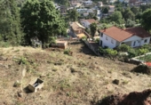 Parcel·la urbanitzable en venda a la España, Vallirana, ref.: TR124842 foto
