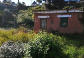 Parcel·la urbanitzable en venda a la España, Vallirana, ref.: TR124842 foto