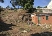 Parcel·la urbanitzable en venda a la España, Vallirana, ref.: TR124842 foto