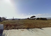 Suelo urbano en venta en la España, Valls, ref: TR341097 foto