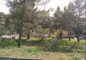 Parcel·la urbanitzable en venda a la España, Mura, ref.: TR126184 foto