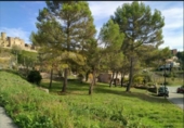 Parcel·la urbanitzable en venda a la España, Mura, ref.: TR126184 foto