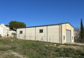 Terreny no urbanitzable en venda a la España, Archidona, ref.: TR176987 foto