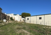 Terreny no urbanitzable en venda a la España, Archidona, ref.: TR176987 foto