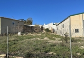 Terreny no urbanitzable en venda a la España, Archidona, ref.: TR176987 foto