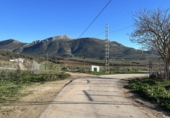 Terreny no urbanitzable en venda a la España, Archidona, ref.: TR176987 foto