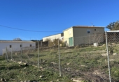 Terreny no urbanitzable en venda a la España, Archidona, ref.: TR176987 foto