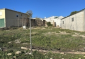 Terreny no urbanitzable en venda a la España, Archidona, ref.: TR176987 foto
