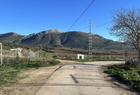 Foto 9