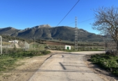Terreny no urbanitzable en venda a la España, Archidona, ref.: TR176987 foto