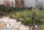Urban land for sale on España, Iniesta, ref: TR128987 photo