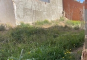 Urban land for sale on España, Iniesta, ref: TR128987 photo