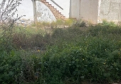 Urban land for sale on España, Iniesta, ref: TR128987 photo