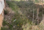 Urban land for sale on España, Iniesta, ref: TR128987 photo