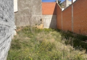 Urban land for sale on España, Iniesta, ref: TR128987 photo