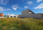 Casa amb terreny en venda a la España, Tomelloso, ref.: TR299125 foto