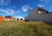Casa amb terreny en venda a la España, Tomelloso, ref.: TR299125 foto